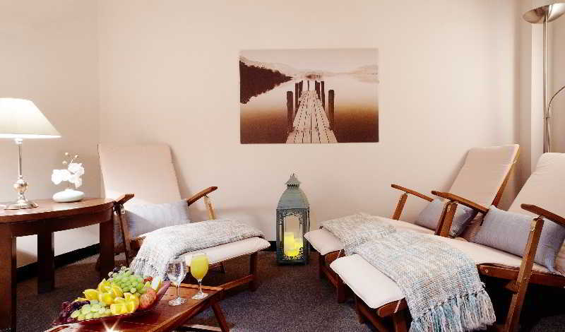 Self Catering Lodges At The Blarney Hotel & Golf Resort Экстерьер фото
